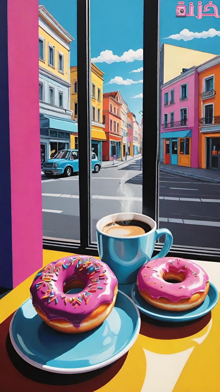 خلفيات هاتف للكبار