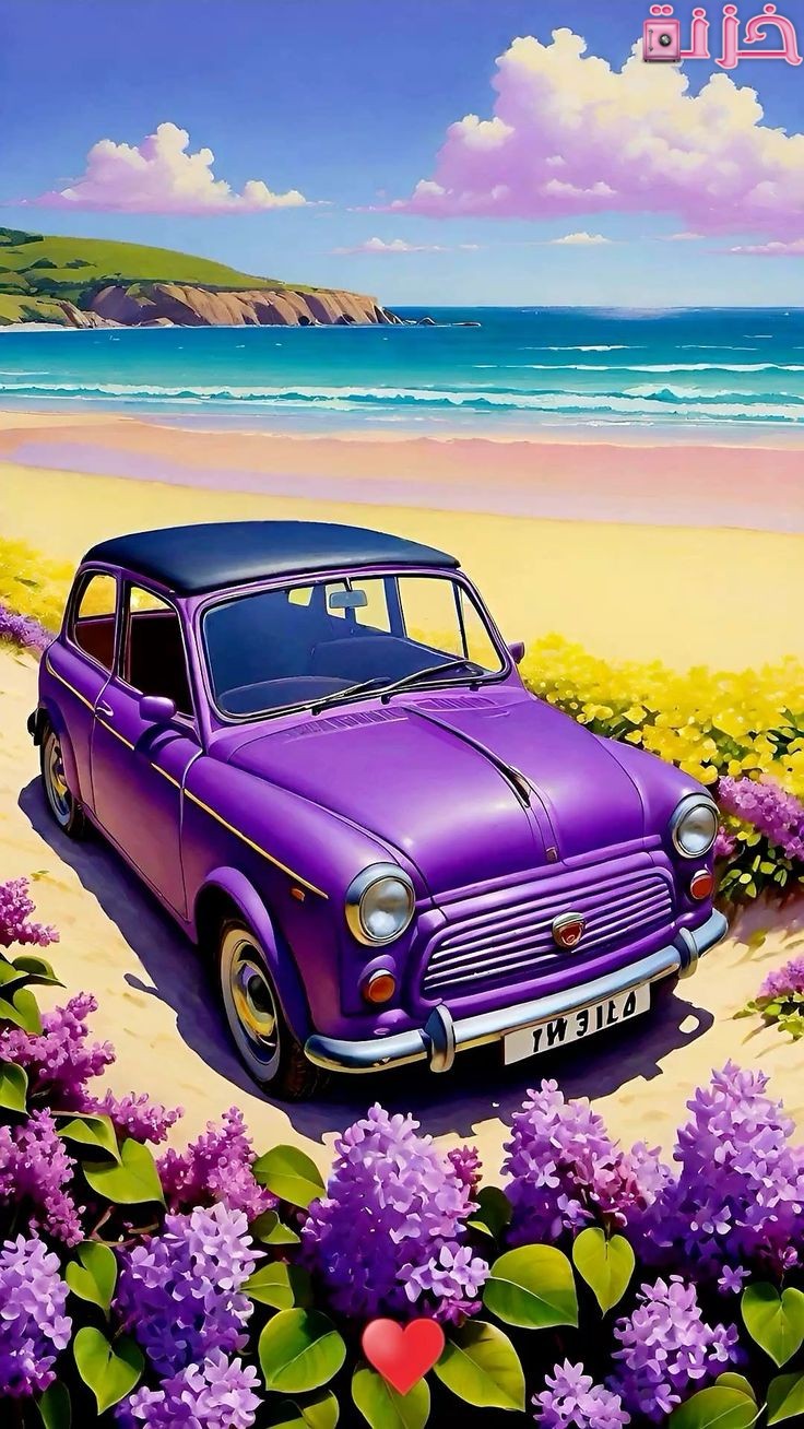 صور شاشة الهاتف للبنات