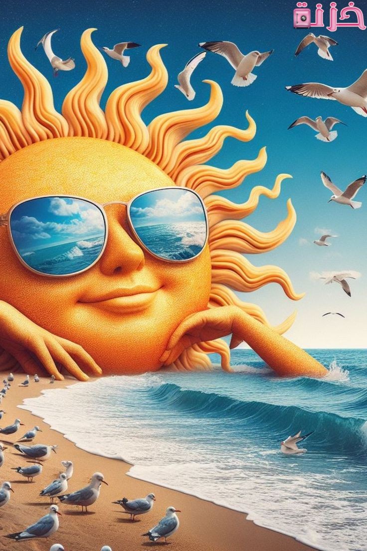 أجمل الصور انمي بنات عميقة