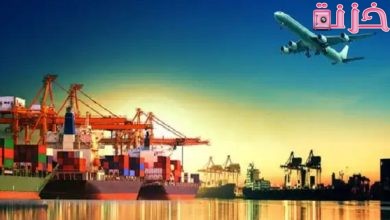 دليل أفضل شركات استيراد وتصدير في القاهرة