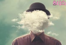 تفسير رؤية حلم موت الميت في المنام