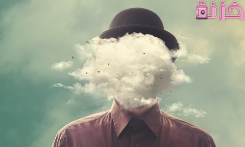 تفسير رؤية حلم موت الميت في المنام