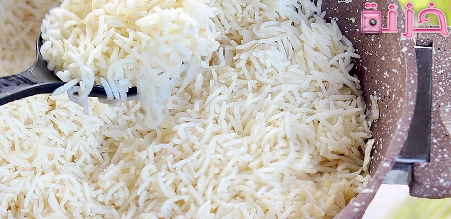 افضل نوع رز نثري و الفرق بين انواع الرز البسمتي