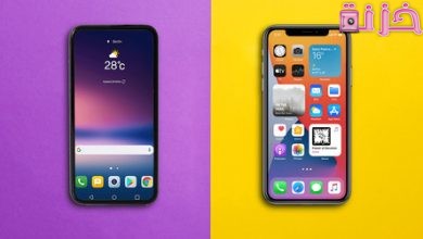 طرق الربح من تطبيقات الجوال