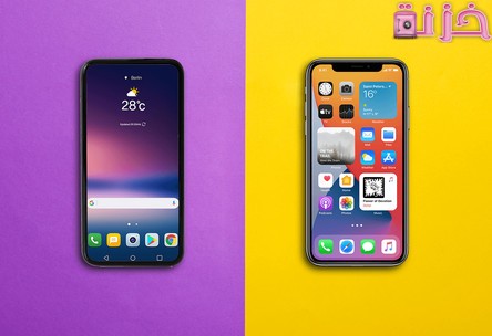 طرق الربح من تطبيقات الجوال