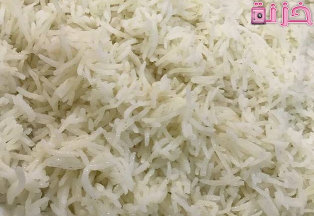 افضل أنوع الرز البسمتي في السعودية