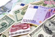 معنى خفض سعر الفائدة الأمريكية لسوق تداول العملات